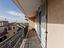 Immagine 27