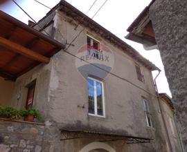 Casa Semindipendente - Borgo a Mozzano