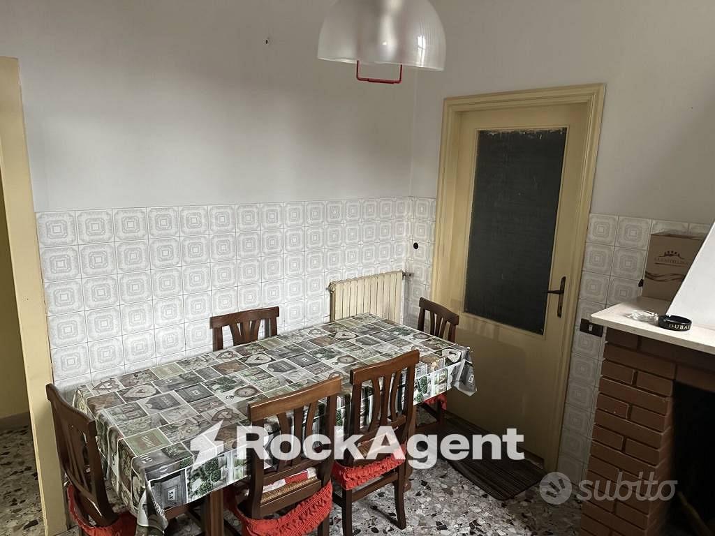Casa – Miglianico, Chieti - Altro