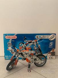 Meccano