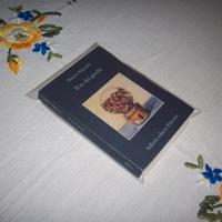 Marco Malvaldi Il re dei giochi 1ª edizione 2010