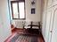 Immagine 18