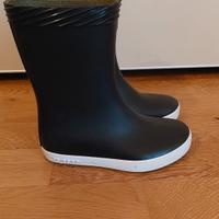 Stivali bambino TG. 28