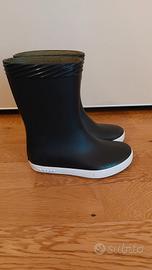 Stivali bambino TG. 28