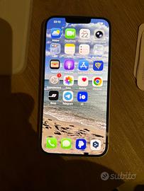 iPhone 13 256 gb