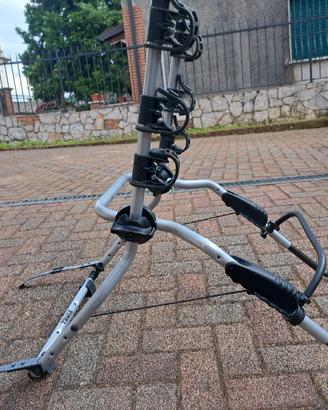portabici  thule 