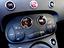 Immagine 14