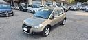 fiat-sedici-1-9-mjt-4x4-emotion-solo-km-173-000