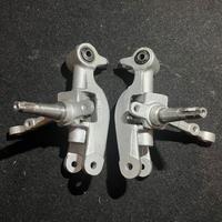 Perni fusi 500  F-L-R