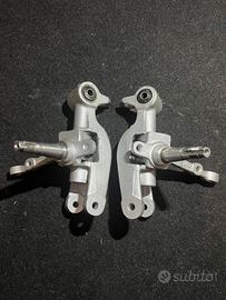 Perni fusi 500  F-L-R