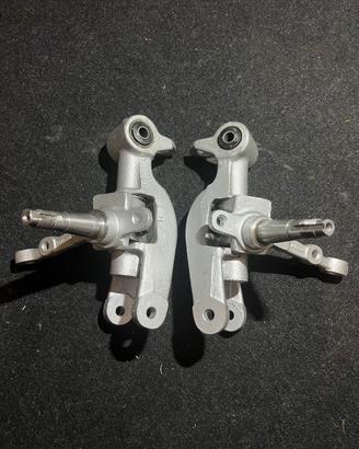 Perni fusi 500  F-L-R