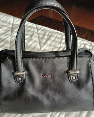 Borsa GAUDI nera