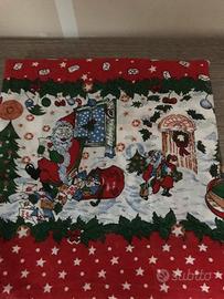 Tovaglie rettangolari