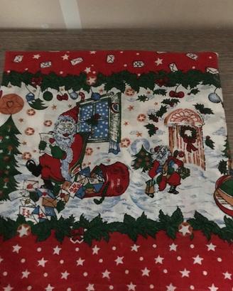 Tovaglie rettangolari