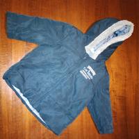 Abbigliamento bambino 12/36 come nuovo!