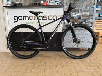 ORBEA Onna M40 - NUOVA CON GARANZIA