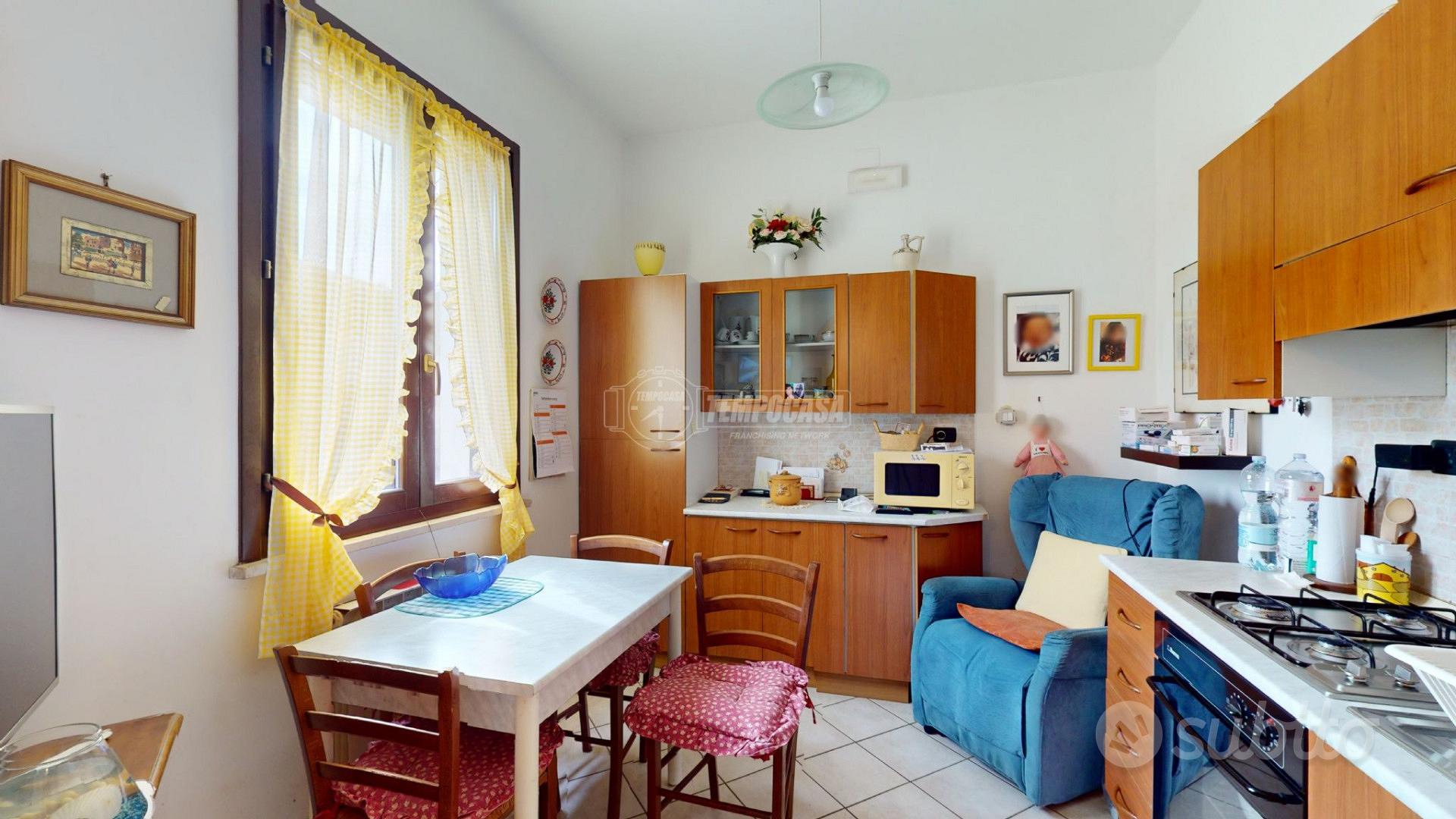 Appartamento – Civitanova Marche, Aurora - Vista 3