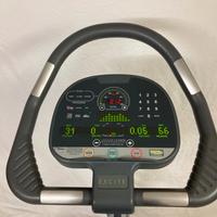 CYCLETTE BIKE TECHNOGYM EXCITE