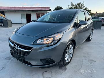 Opel Corsa 1.2 5 porte Advance