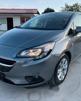 Opel Corsa 1.2 5 porte Advance