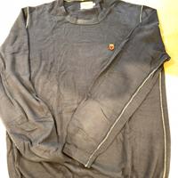 Maglione Pepe Jeans Blu L