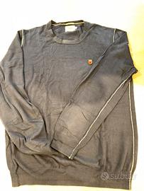 Maglione Pepe Jeans Blu L