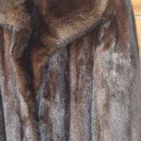 pellicce vintage Ceresa