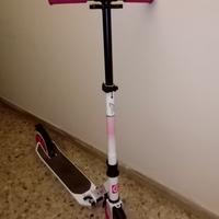 Monopattino Oxelo MID7