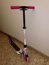 Monopattino Oxelo MID7