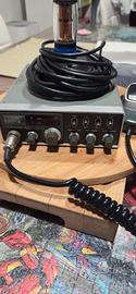 Cb midland 68s 