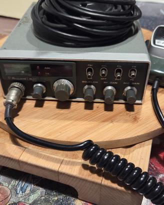 Cb midland 68s 