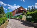 villa-di-350-m²-con-piu-di-5-locali-a-pignola
