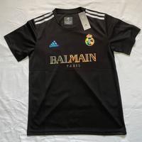 maglia real madrid special editions taglia S