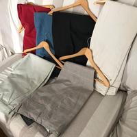 Pantaloni Uomo (7 paia) Taglia 48/50 - ESTIVI