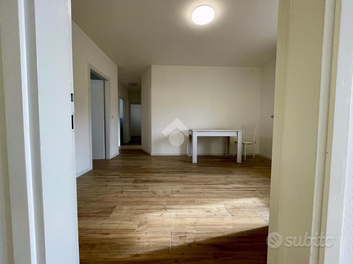 Appartamento – San Giovanni al Natisone, Dolegnano / Dolegnan - Vista 2