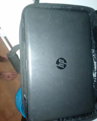 PS4 /PC portatile 
