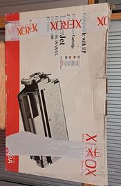 Toner Xerox per HP Laserjet
