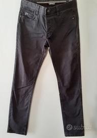 Slim Fit - Yes Zee - Taglia 30 US (44 IT)
