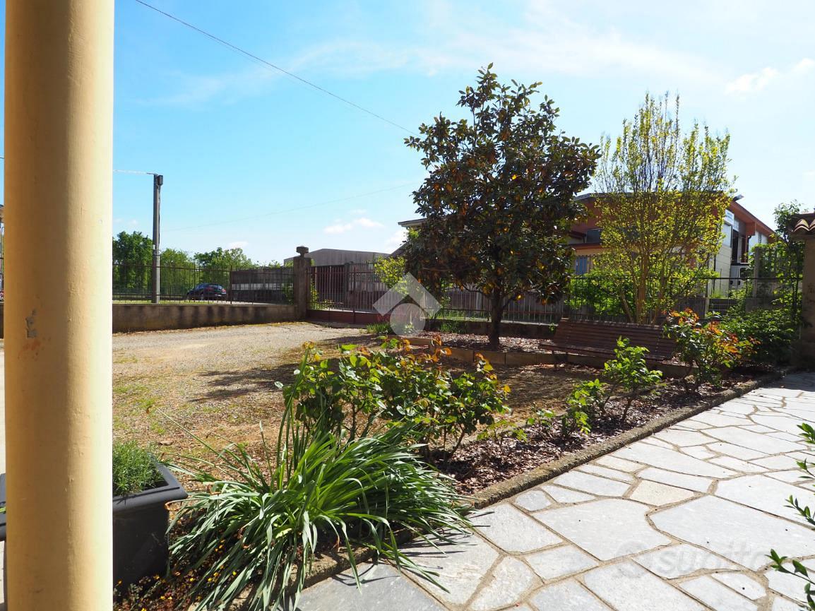 Appartamento – BI - Vista 3