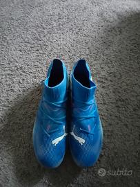Puma Future 7