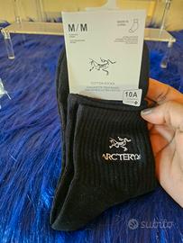 Calzini adidas 