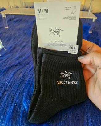 Calzini adidas 