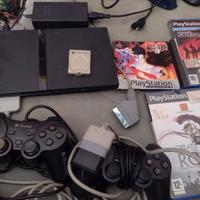 PlayStation 2