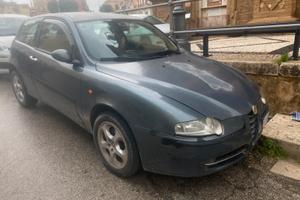 Alfa 147