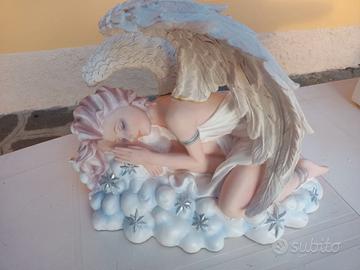 les alpes liabel maxi