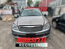 ricambi-mercedes-classe-c-w204-2008-2-2cdi-125kw