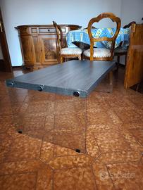 tavolino per salotto