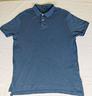 polo-ralph-lauren-originale-blu-taglia-l-