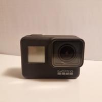 Gopro Hero 7 + Karma Gripp