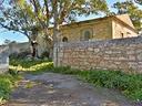 rustico-casale-villa-nobile-da-ristrutturare
